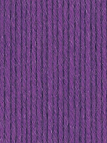 079 Purple
